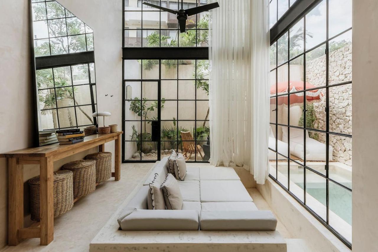 Casa Crocata Romance And Retro *