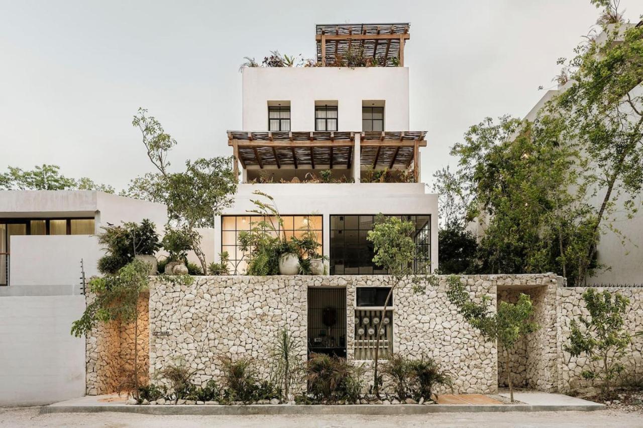 Casa Crocata Romance And Retro Apartamento