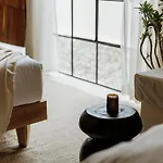 Casa Crocata Romance And Retro