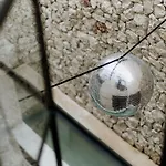 Casa Crocata Romance And Retro