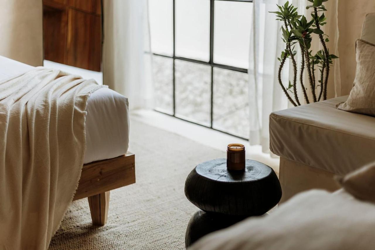 Casa Crocata Romance And Retro Apartment *