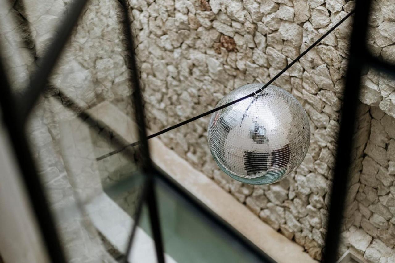 Apartment Casa Crocata Romance And Retro