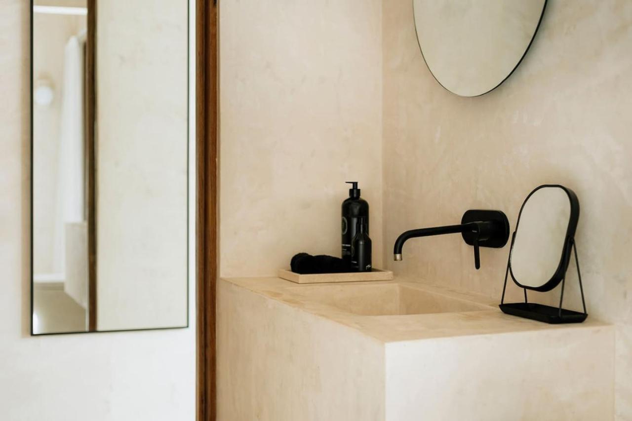Casa Crocata Romance And Retro Apartment *