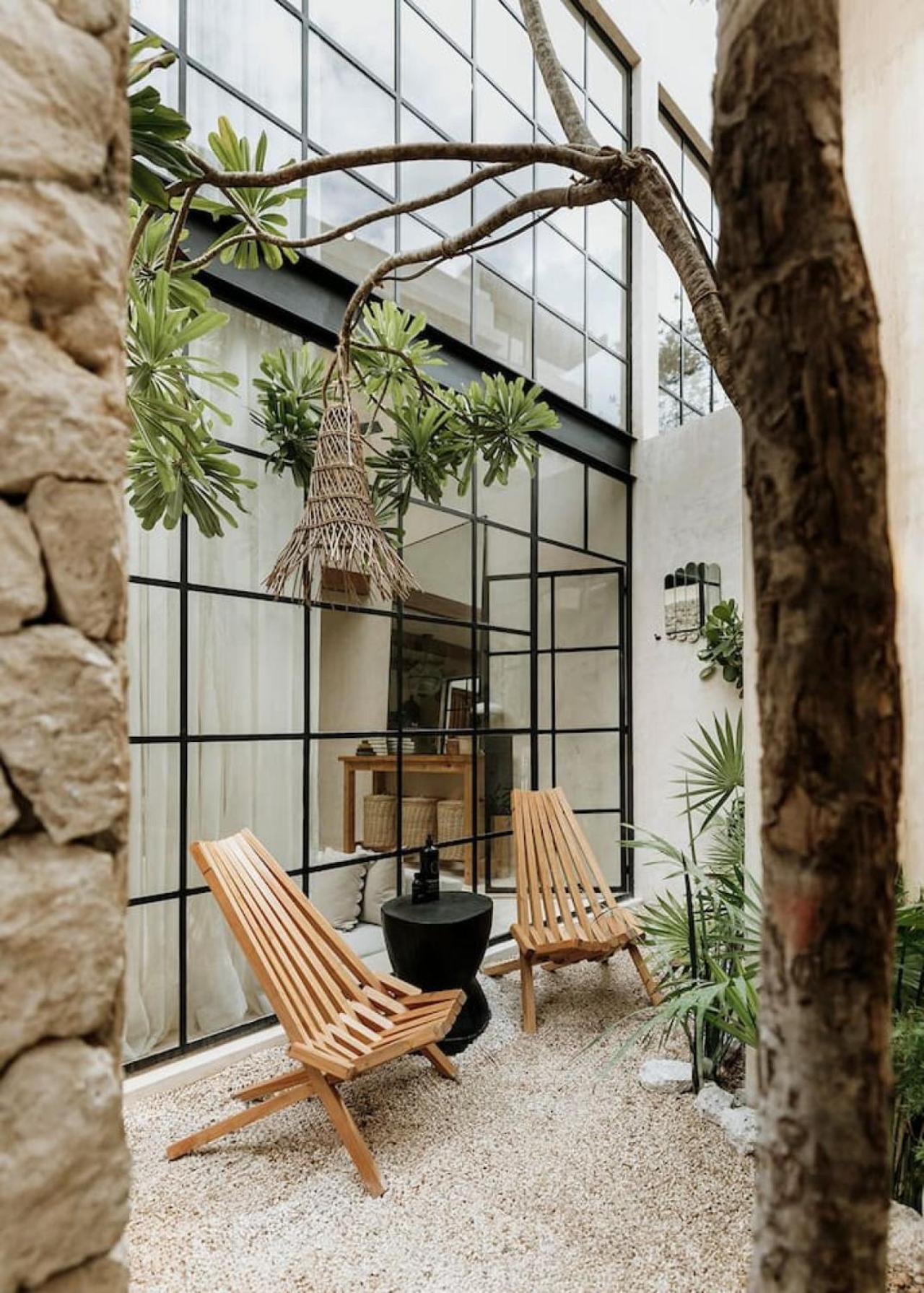 Casa Crocata Romance And Retro Apartment