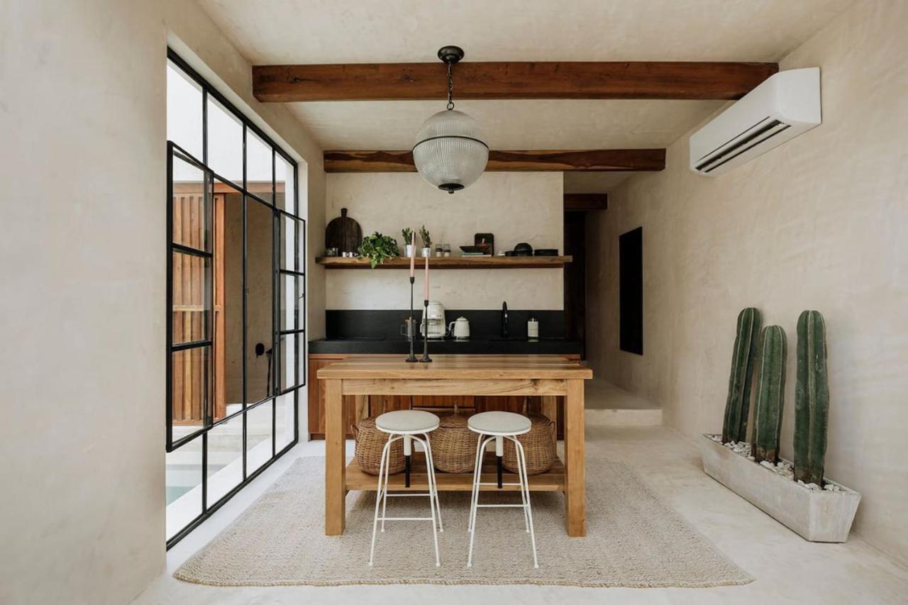 Casa Crocata Romance And Retro Apartment *